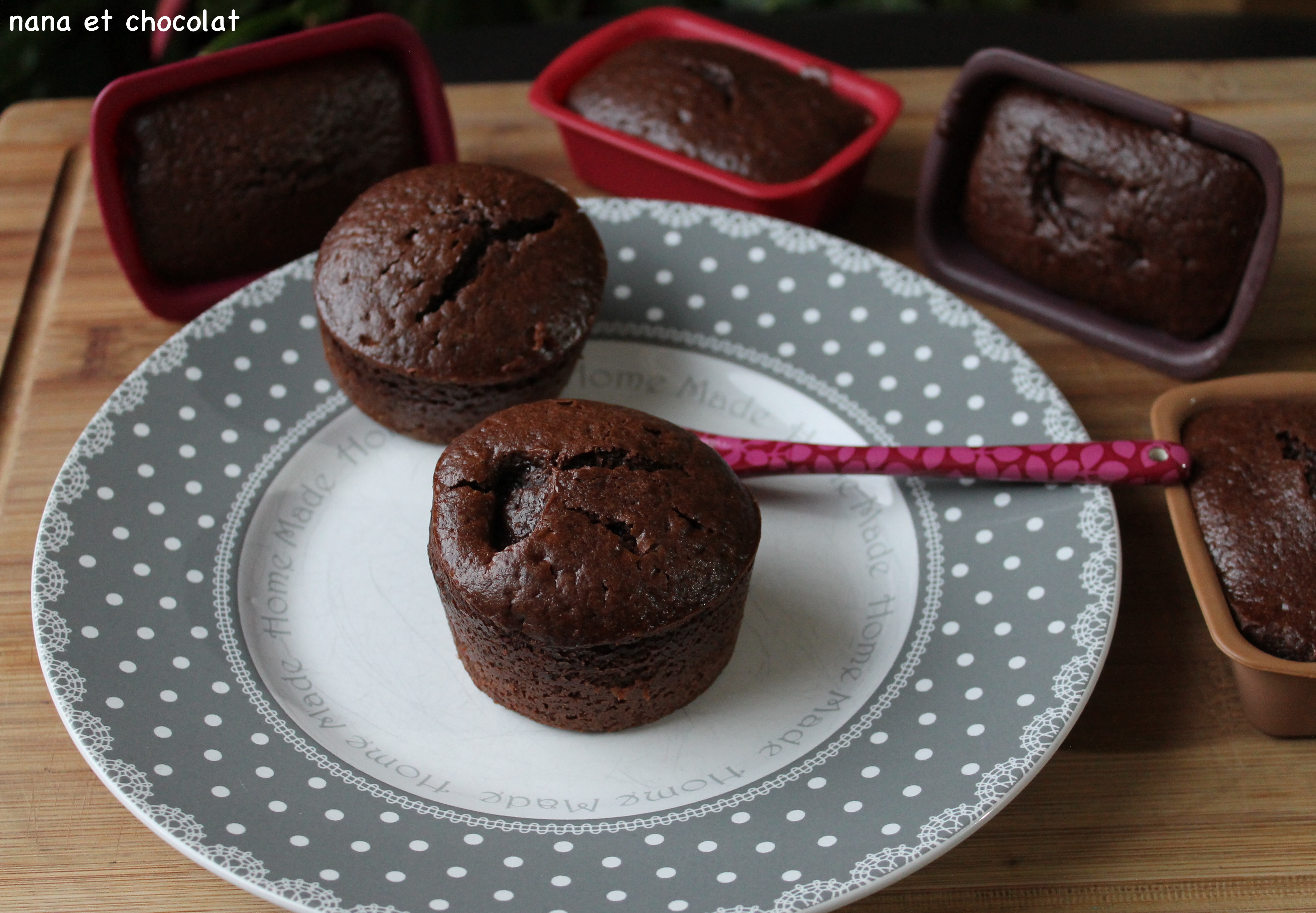 muffins choco 3.jpg