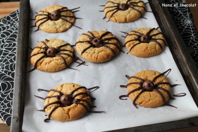spider-cookies3